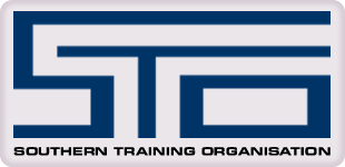 Southern Training Organisation Pty Ltd